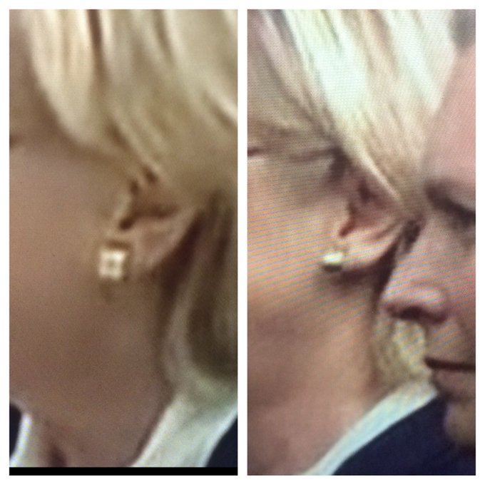 Προβολή εικόνας στο Twitter Προβολή εικόνας στο Twitter