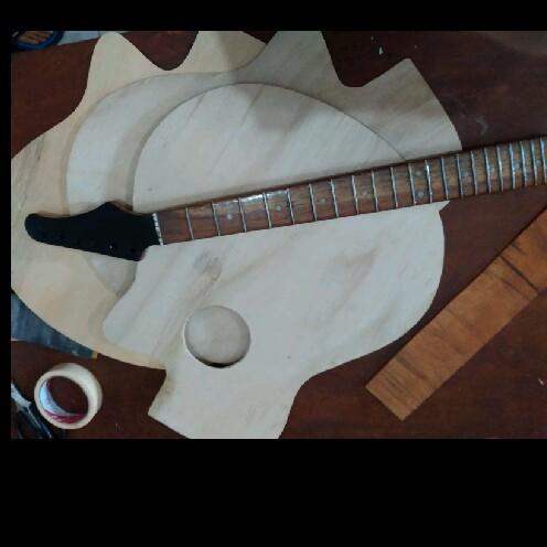 Join my LIVE > Boring on #BIGOLIVE. web.live.bigo.sg/2104662947#ebg…