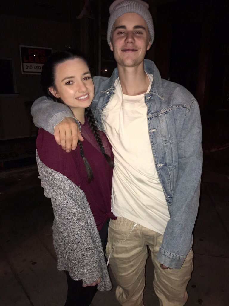 biebsxmartijn's tweet photo. necesito esto en mi vida https://t.co/LCSIbXkaQx