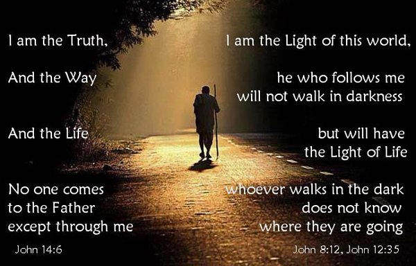 JKiboko's tweet photo. @SeokSoppe ; "Without the Spirit of Truth, it is impossible to Please God"
#ManAndBread #ManAndGOD #GOD https://t.co/lwUpxacMzx