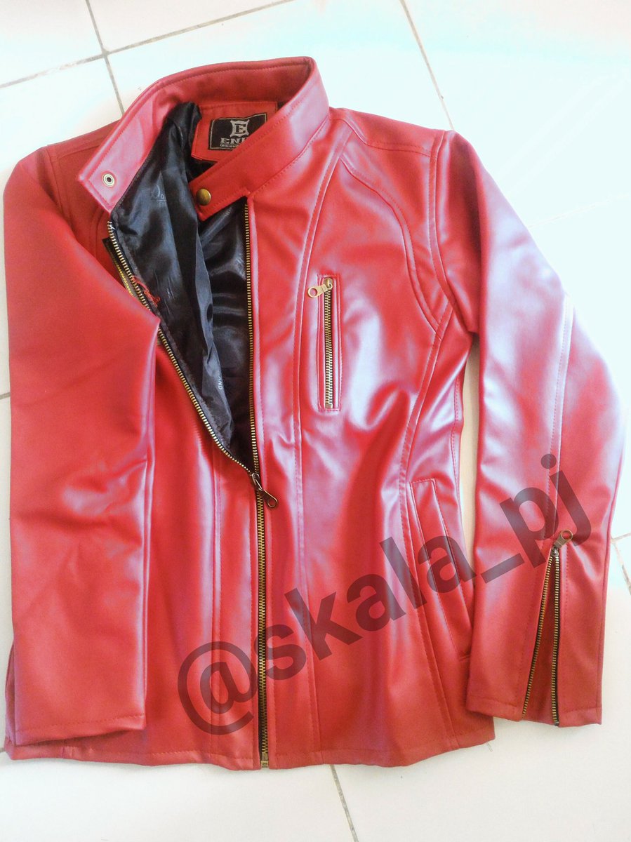 Red Oscar for lady size S - XL 175.000 size XXL 190.000. sms 081288257372 BBM 5CD642F6 line @yqv4729e