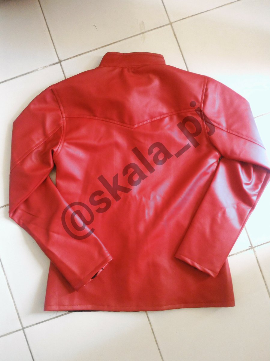 Red Oscar for lady size S - XL 175.000 size XXL 190.000. sms 081288257372 BBM 5CD642F6 line @yqv4729e