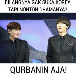 #QurbaninAja 4 :) (cr. on pic)