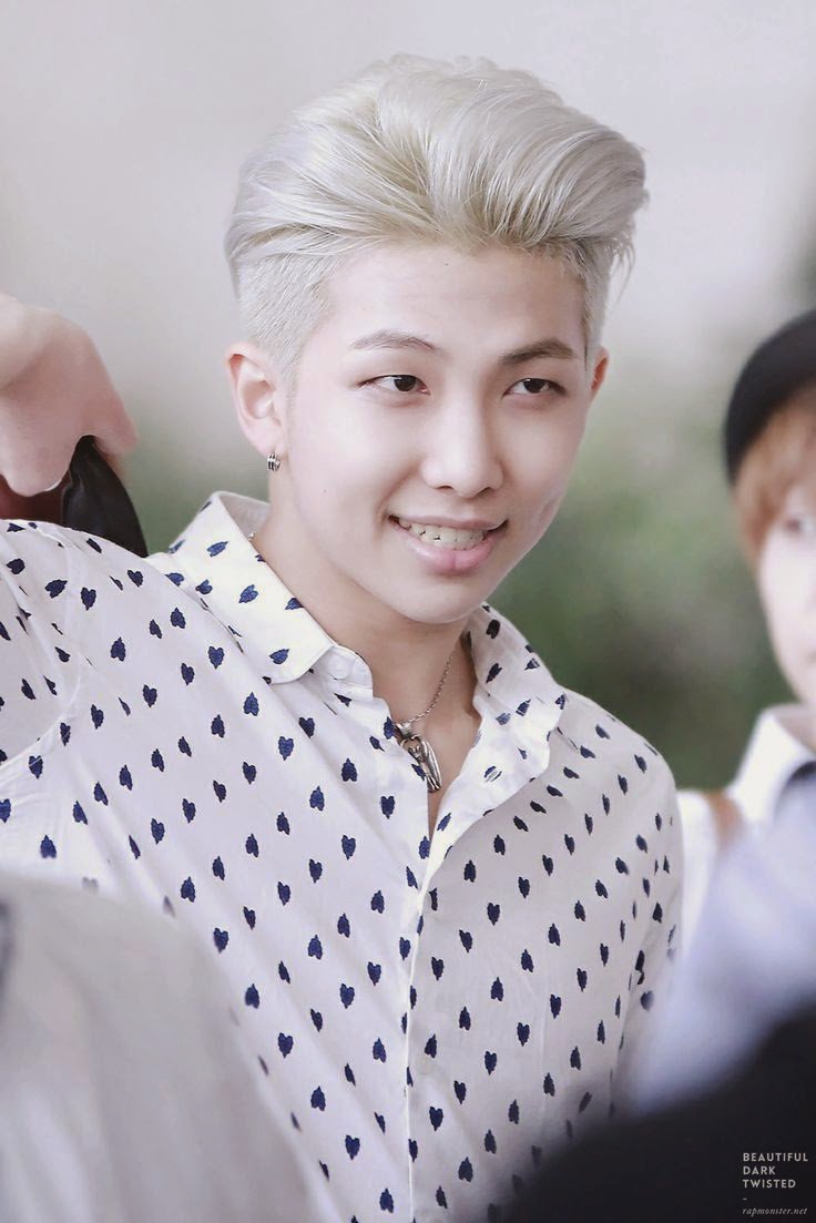 bobbyindeyo_o's tweet photo. HAPPY BIRTHDAY KIM NAMJOON
RAP MONSTER
#HUNGARYA.R.M.Y.
#HAPPYRMDAY 😍😍😍😍😍😍😍😍😍😍😍😘😘😘😘😘😘😘💗💗💗💗
@BTS_twt
@bts_bighit https://t.co/5NyyRQCzxj