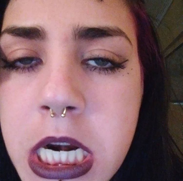 SolciGar's tweet image. asi me tienen con sus giladas &amp;lt;3