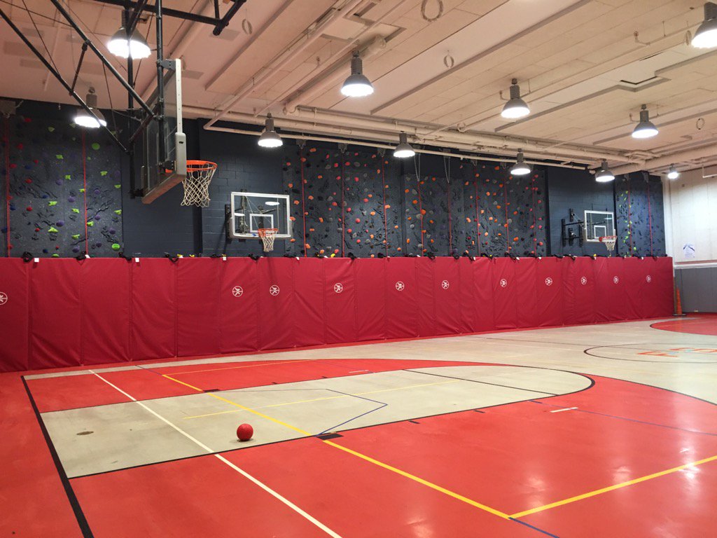 Welcome back students <a href="/FriendsSeminary/">Friends Seminary</a> !!! We've missed you!!!