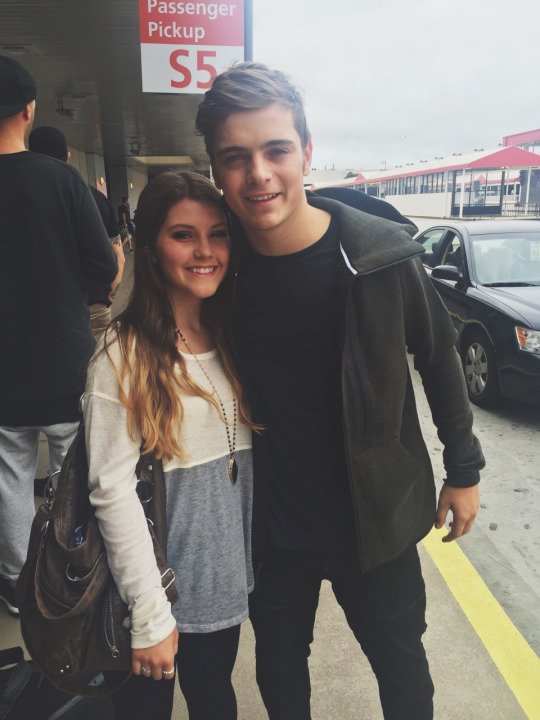biebsxmartijn's tweet photo. necesito esto en mi vida https://t.co/LCSIbXkaQx