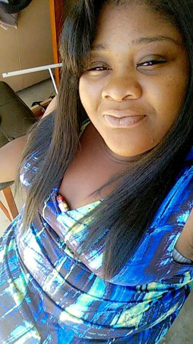 Nice_And_Neat's tweet photo. #RIPNesha Still Kant Believe This Shit True https://t.co/MiAGvNqSMf