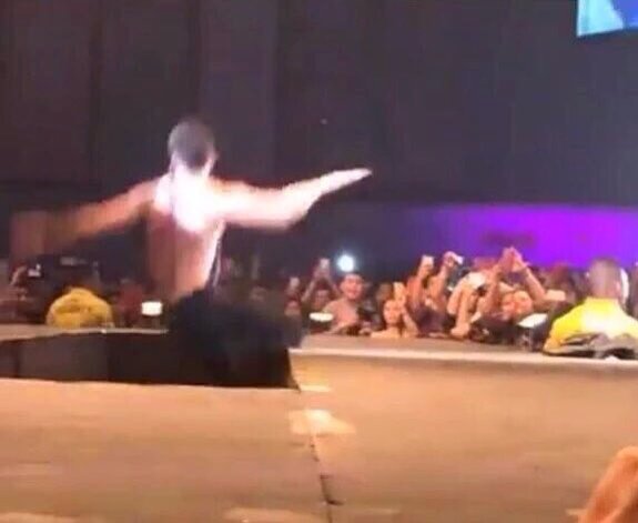 when ur icon is as good as ur stolen shot:

#TIMYThePact