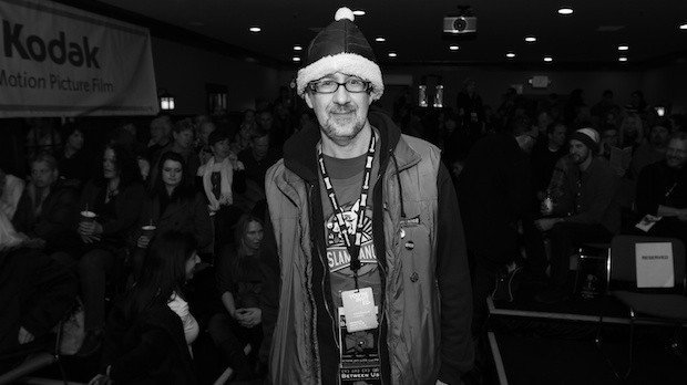 12 Steps to a Saner #filmfestival Game Plan by Slamdance Founder Dan Mirvish filmfestivalsecrets.com/ffs/2013/9/12-… #filmmaking