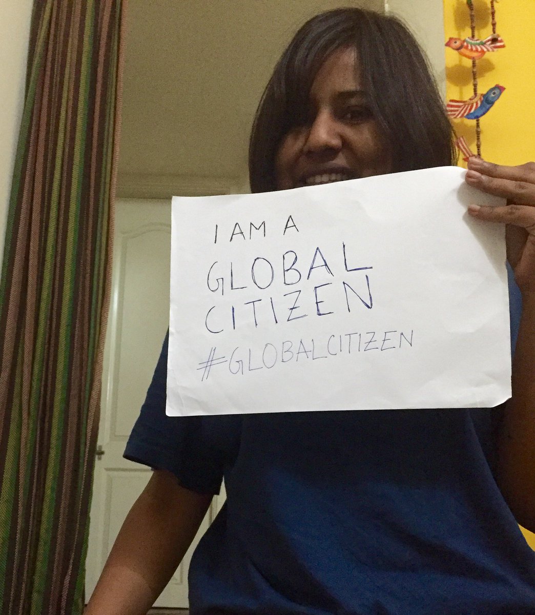 Deepabali tweet media