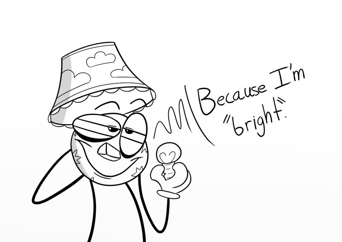 Edd (@boy__yandere) on Twitter photo 