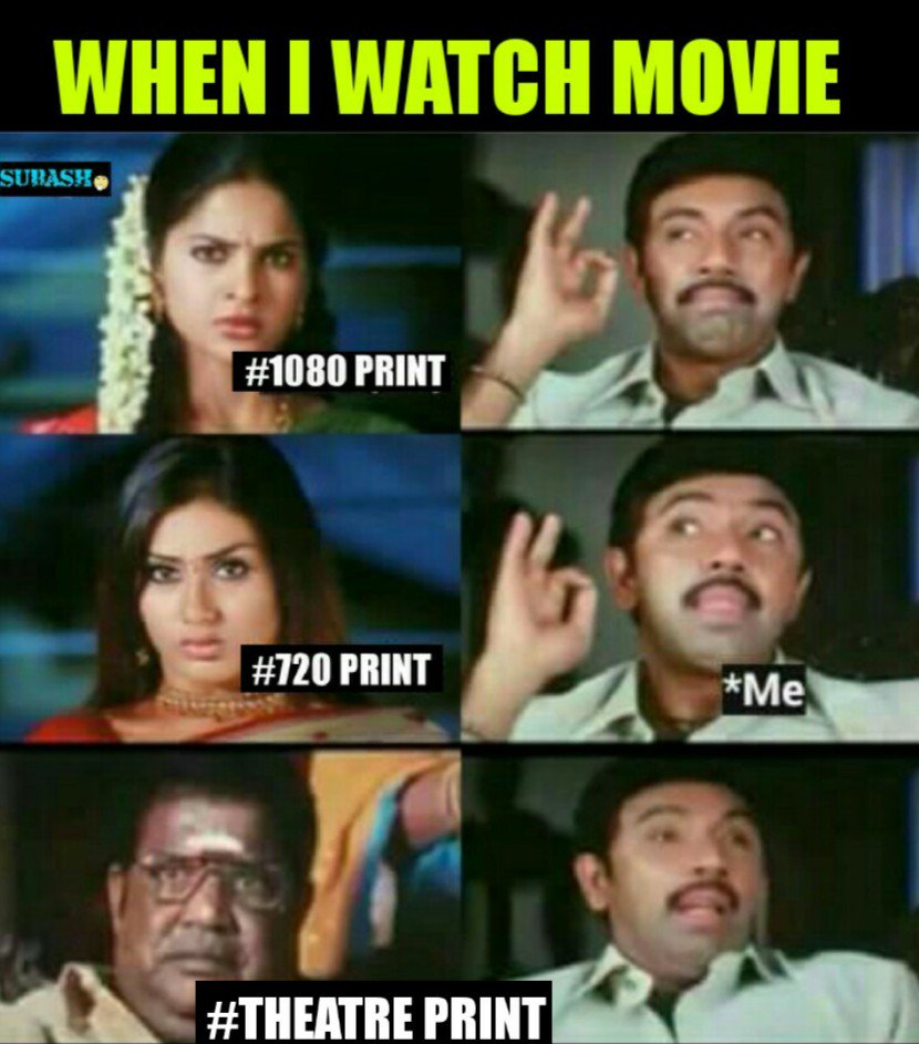 subash_kg's tweet photo. #movietwit #theatre @Chingakutty https://t.co/9naVbO1R05
