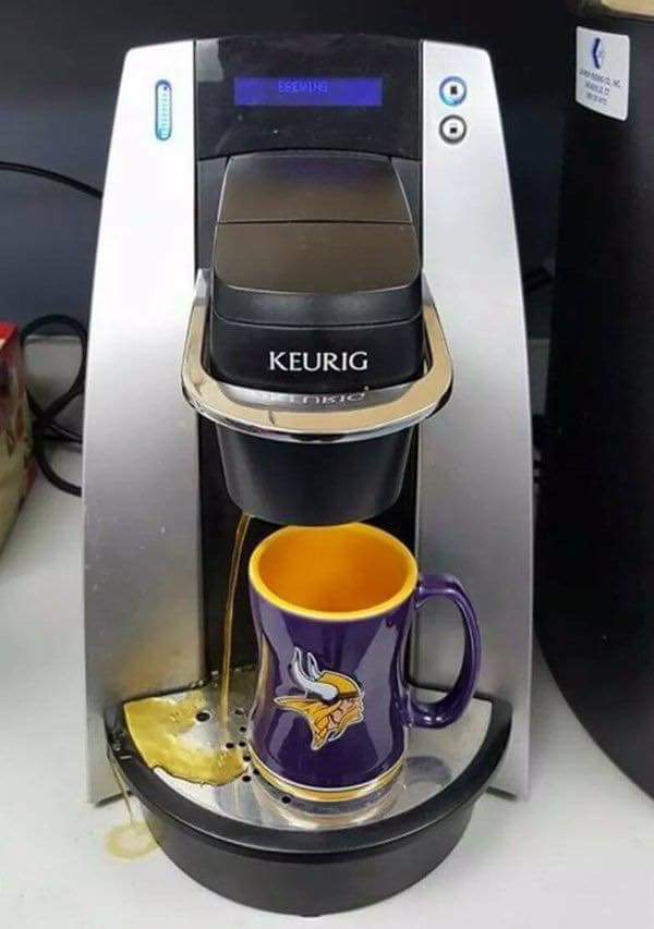 Burnsie507's tweet photo. @blairmisses   this picture speaks for itself.  But anyway.... #SKOL https://t.co/t9v3q3d8ZE
