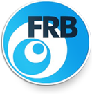 AvtechV's tweet image. I'm waiting to you at AMB exhibition. Stuttgard 13-17/09/2016.