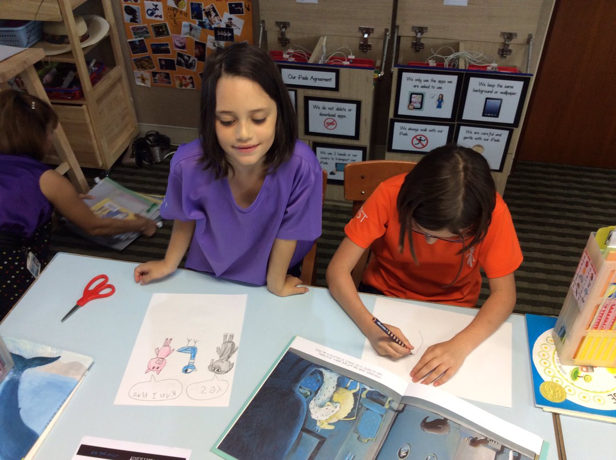 3aknist's tweet image. #buddyclass #collaboration