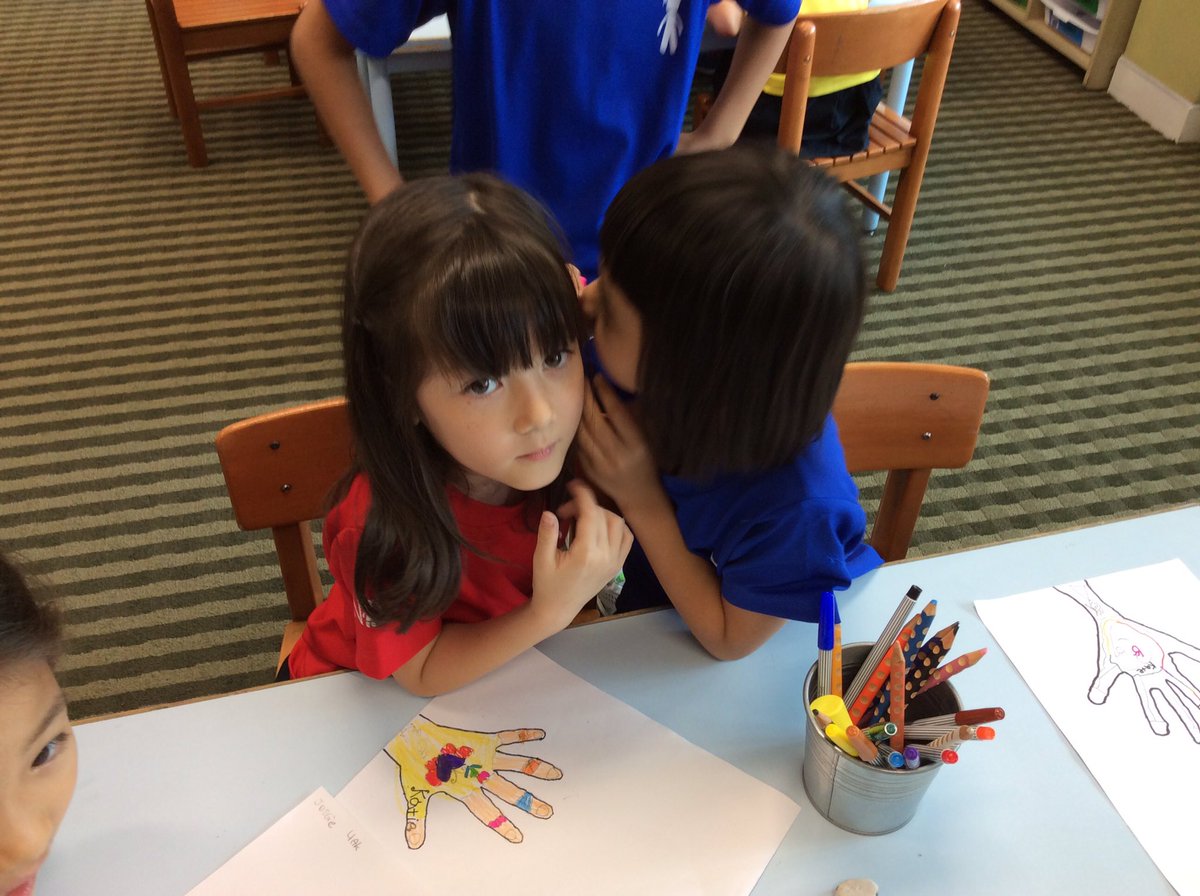 3aknist's tweet image. #buddyclass #collaboration