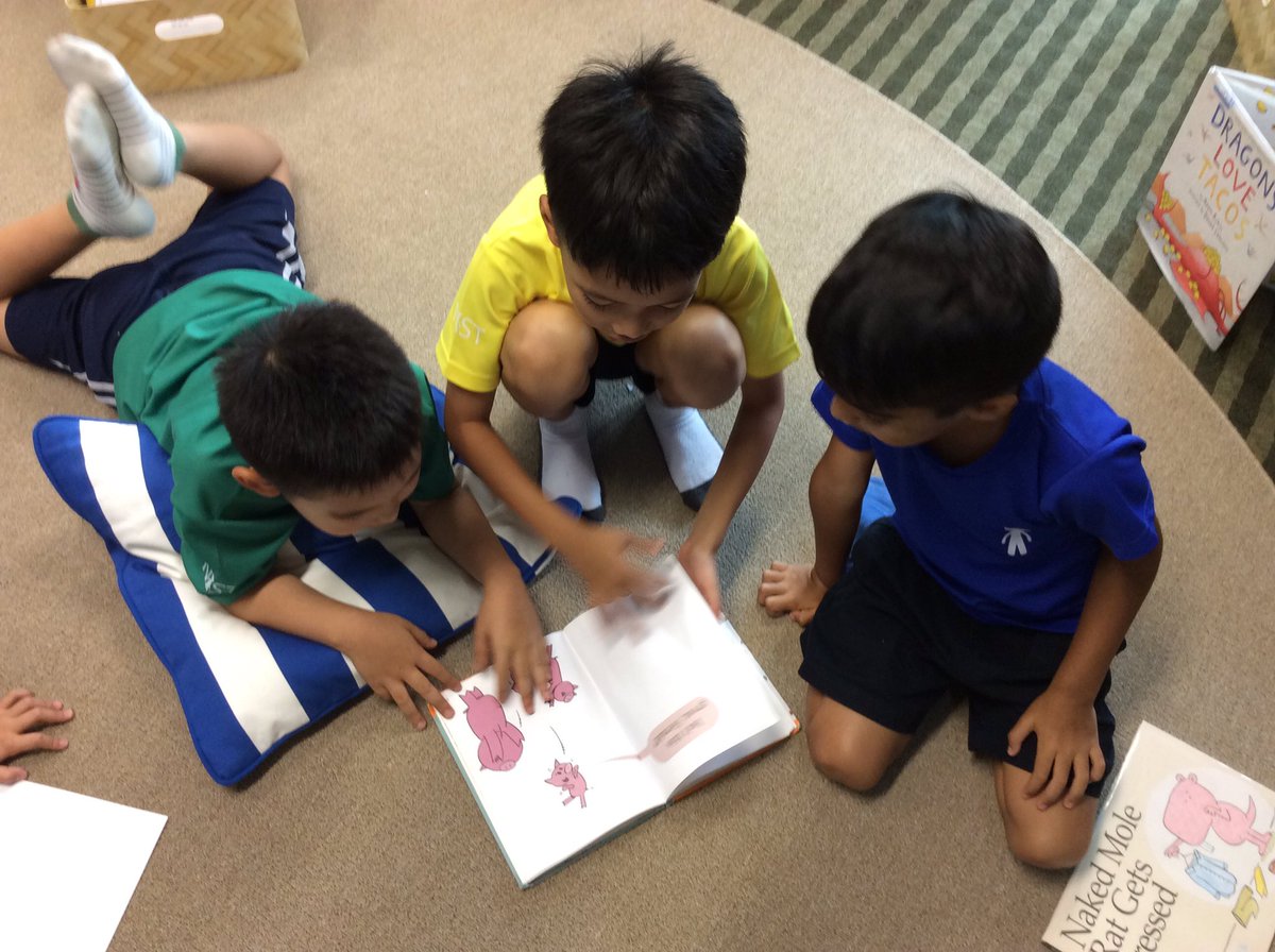 3aknist's tweet image. #buddyclass #collaboration