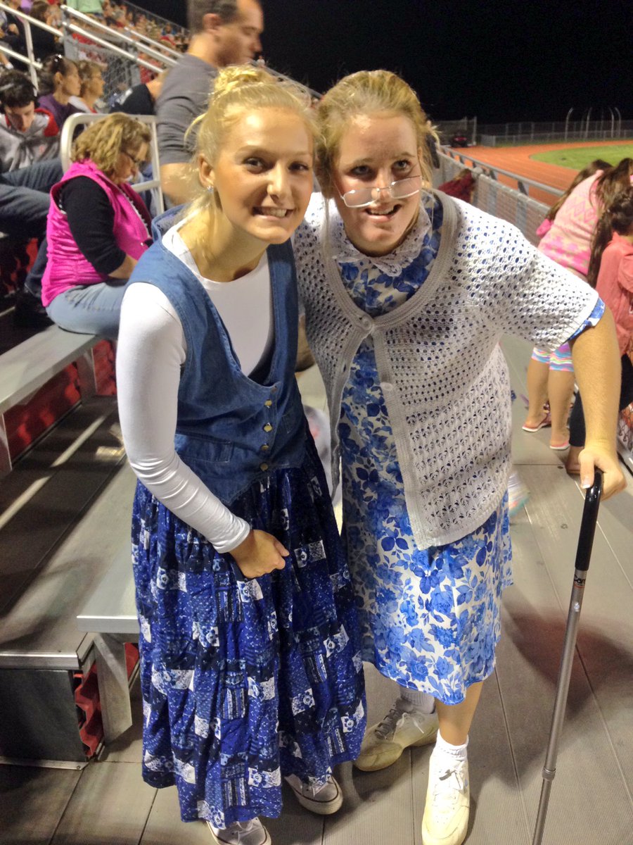 Happy birthday, miss smackin ya on the butt and chattin at your locker 💞 💜💃🏼