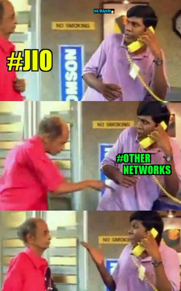 subash_kg's tweet photo. #Jio4G #Jio_sim @Chingakutty https://t.co/4Q9GiRQ7LP
