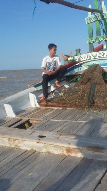 SalsaAlthaf's tweet photo. Mencintaimu adalah sebuah keindahan dan dicintaimu merupakan sebuah kebahagiaan. https://t.co/zEkZWfPY5t