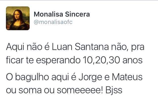 Gusttavomp1's tweet photo. E o papo Reto rsrs.. 🤗😍😘 https://t.co/6eOqyuUARs
