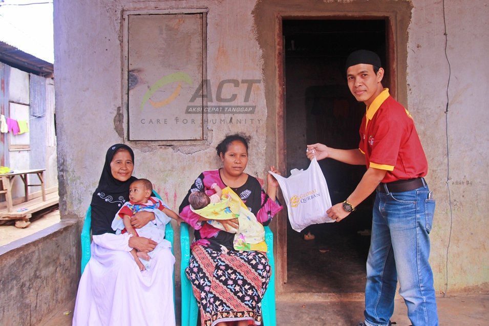 actforhumanity tweet media