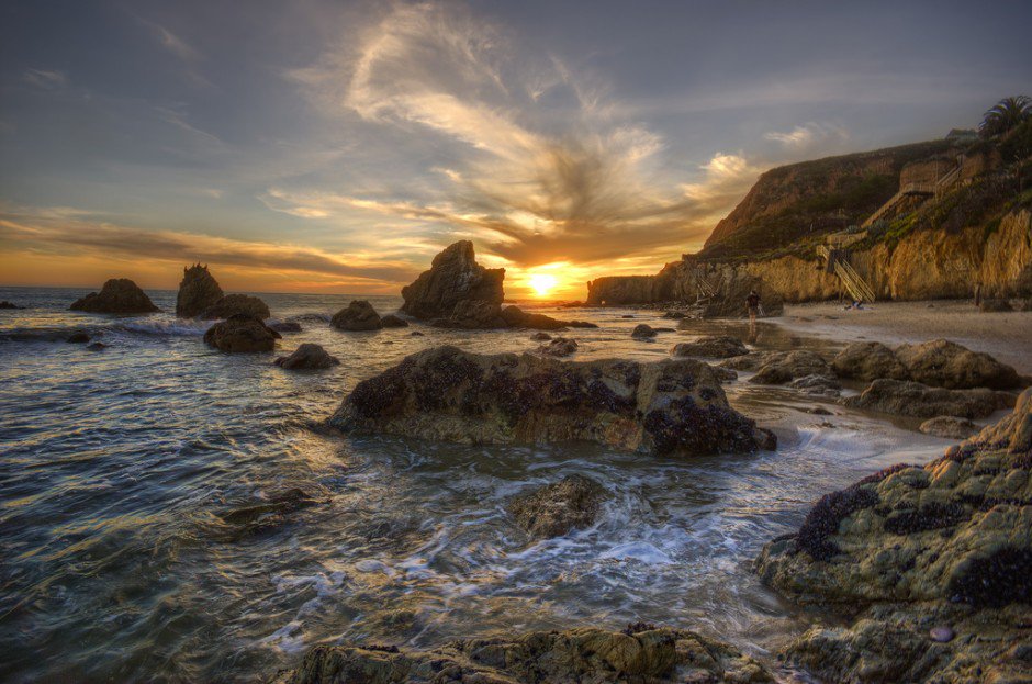 DanCooperArt's tweet photo. 17 vivid landscapes to inspire your California wanderlust https://t.co/OqHPProFeh #nature #california https://t.co/s2EtDJRtSB