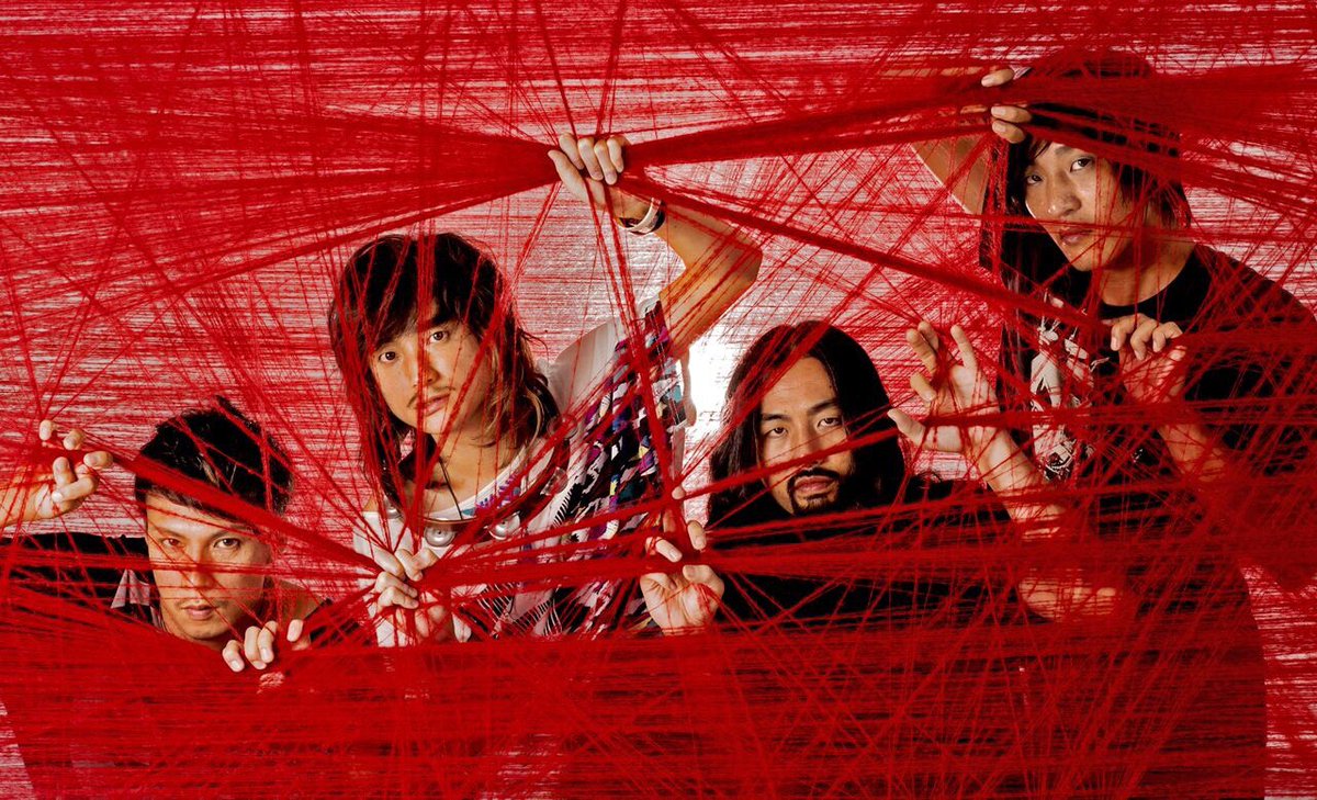 R_Toy_World's tweet photo. 【明後日！】
「HEY!」の「HEY!」による「HEY!」の為のツアー
9/14@高松DIME
w)アルカラ/忘れらんねえよ

明後日は、ツアーとしては初の高松公演！チケット発売中！ https://t.co/KZxG26FXxY