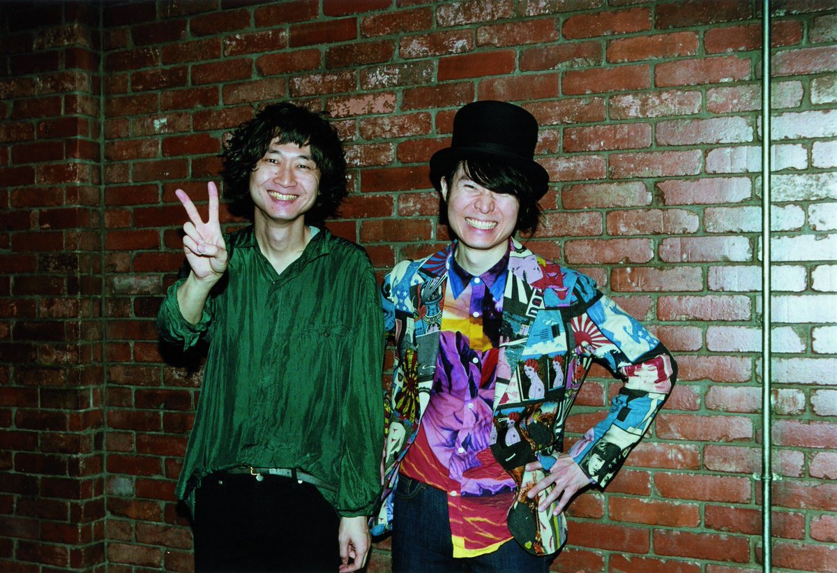 R_Toy_World's tweet photo. 【明後日！】
「HEY!」の「HEY!」による「HEY!」の為のツアー
9/14@高松DIME
w)アルカラ/忘れらんねえよ

明後日は、ツアーとしては初の高松公演！チケット発売中！ https://t.co/KZxG26FXxY