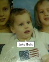 orphankyod's tweet photo. real jake eells on 9-11-01 ***RARE*** https://t.co/P1w4oyloD3