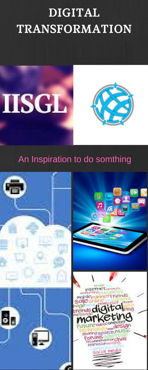 MarketerFly's tweet photo. #IISGL Digital Media Platform.
https://t.co/R44kzCvSBS https://t.co/amnrxCY8W8