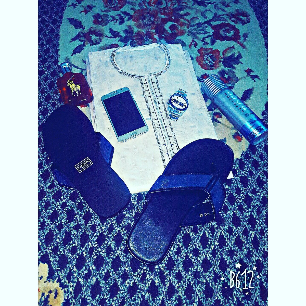 amyr_amir tweet picture