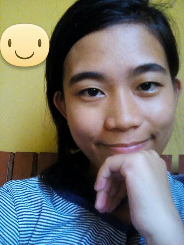 lara16shane's tweet photo. Simplicity is enough https://t.co/eekwNhCLs6