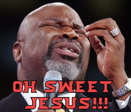 DrGQ's tweet image. This teacher y'all talking bout fine as hell. #Period #2GODBeTheGlory and she #SWAC TOO!!