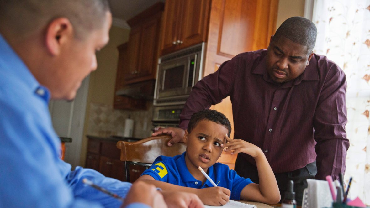 CBC News tweet media