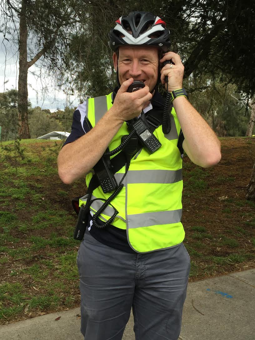 sport_projects's tweet photo. @SPatt0 Can we get a radio check please? #onj #researchrun #wellnesswalk #latrobe https://t.co/RaxAuVtdz3
