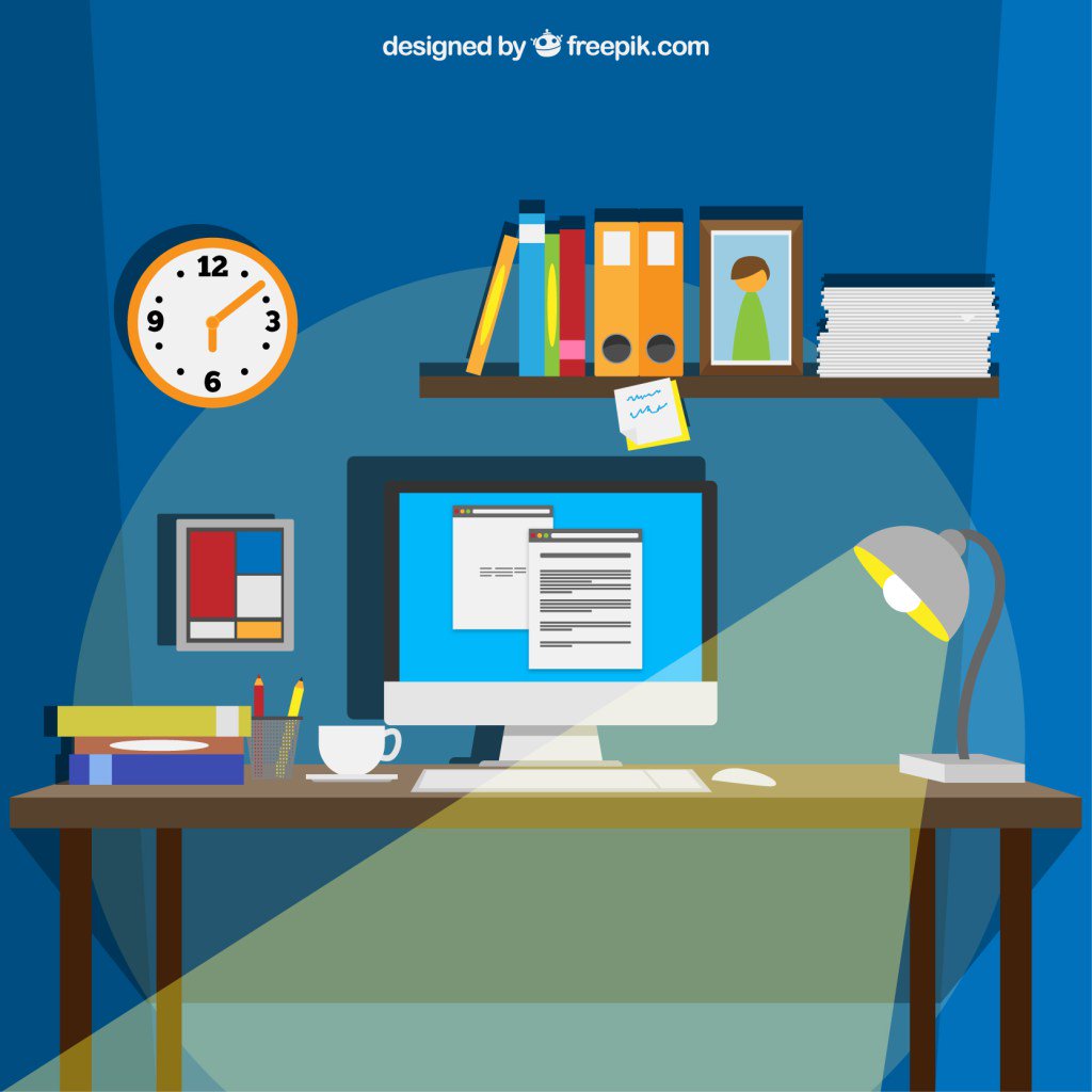 Slobodan Popović-Web dizajn it-workers.net/freelanceri-sr…