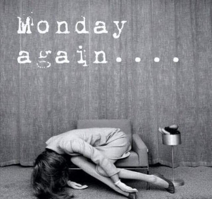 MrLaReeRee's tweet image. Its time for your #Feelgoodmorningshow #GetUpandGo with your host #MrLaReeRee 

radionfm.ndstream.net