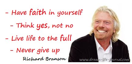AYYES_CEO's tweet photo. I would have to say #SirRichardBranson is a SUPER STAR of CEO LEADERSHIP! World Needs MORE LEADERS like #Branson https://t.co/kKVVzlvWWy
