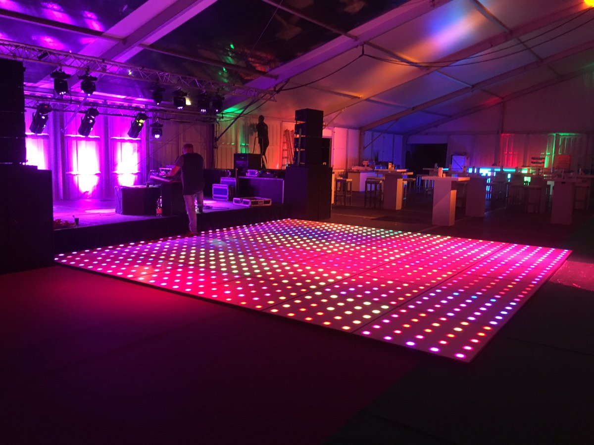 Evenetent's tweet photo. Afgelopen zaterdag mooi bedrijfsfeest mogen organiseren iov. @AnnetPre https://t.co/aeln9WISYI