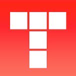 lulusanagui's tweet photo. He quedado entre los 100 primeros del torneo de #Numtris https://t.co/E0lWkPkPST https://t.co/v4aFGkrCti