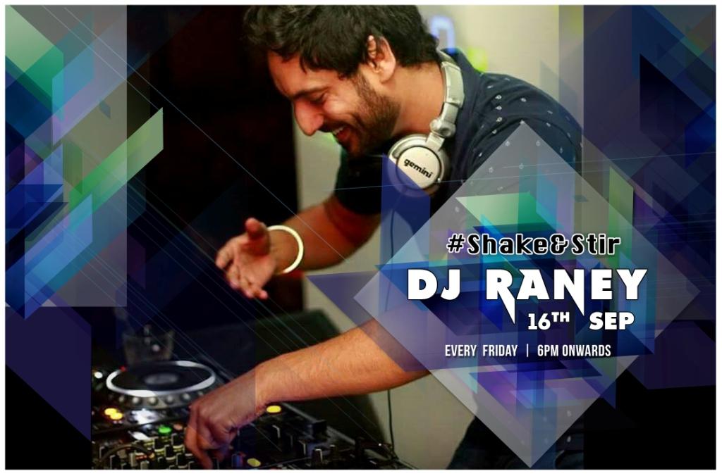 STORYGurgaon's tweet photo. Treat your #Friday extra special with #ShakeNStir Friday's at @STORYGurgaon #gurgaon #nightlife https://t.co/lkhosjSpVt