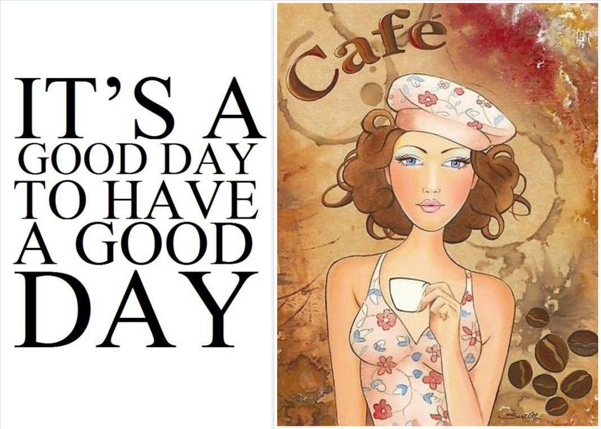 himbi63's tweet photo. Have a good week :) https://t.co/D29aftcf54