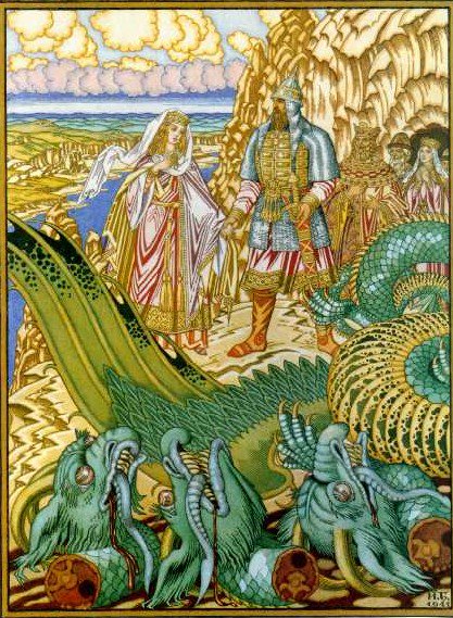 Libroantiguo tweet picture