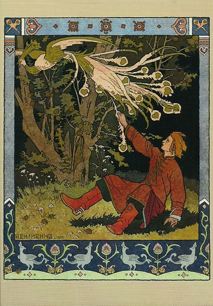 Libroantiguo tweet picture