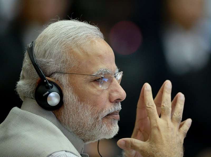 fpjindia's tweet photo. #India is again at a crossroad with LEMOA—By Sunanda K Datta-Ray https://t.co/stOmAu3ple #BJP #NarendraModi #Opinion https://t.co/Sr0Mctqelr