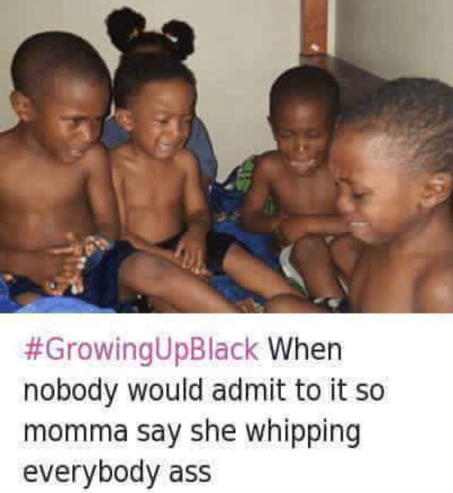 Swear 😂😂😩🏃🏾💨