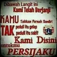 AriAbdullahM2's tweet photo. https://t.co/ryqlfppoAd