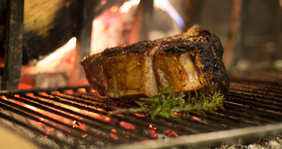 TopMeats's tweet photo. Let the Meat Rest.letting the meat rest will allow a time for the escaped juices of the meat https://t.co/t3ZPaZmDOW https://t.co/YcivYmuaY8
